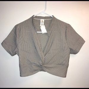 Style shop Woman Top
